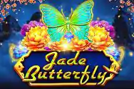 JADE BUTTERFLY?v=5.6.4